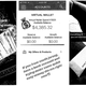 Image for article titled Influencer Offering 'Legal' Money in Insta Stories Arrested for Not-So-Legal $1.5 Million Scam